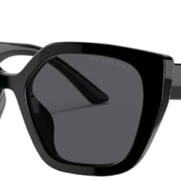 PRADA - Sunglasses PR 24XS main image 4